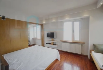 Rm 903 No 29 Yongjia Road(7)