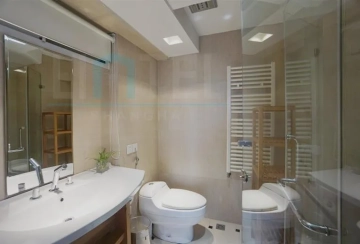 Rm 903 No 29 Yongjia Road(8)
