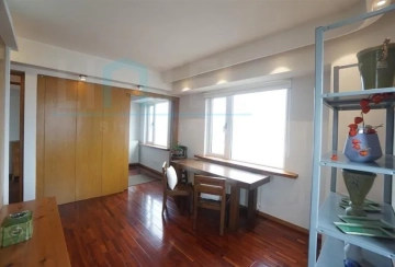Rm 903 No 29 Yongjia Road(9)