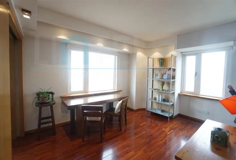 Rm 903 No 29 Yongjia Road(10)