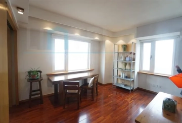 Rm 903 No 29 Yongjia Road(10)