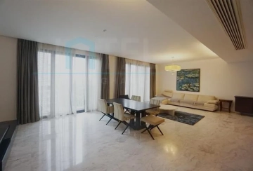 Rm 903 No 370 Lakeside Ville