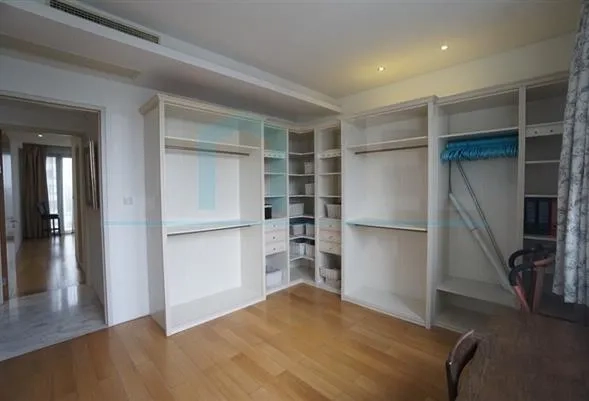 Rm 903 No 370 Lakeside Ville(11)