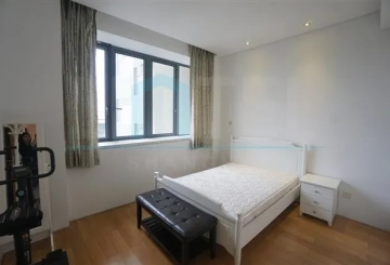 Rm 903 No 370 Lakeside Ville(12)