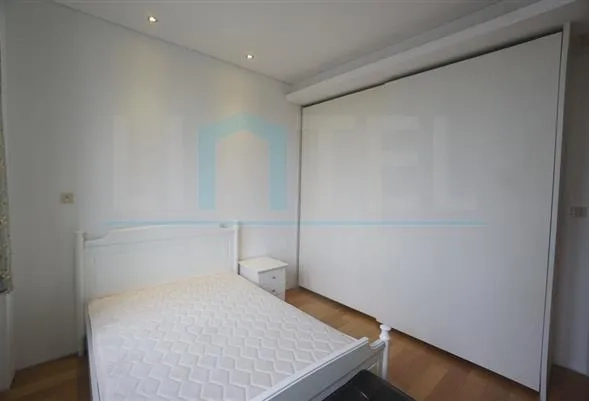 Rm 903 No 370 Lakeside Ville(13)