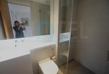 Rm 903 No 370 Lakeside Ville(14)