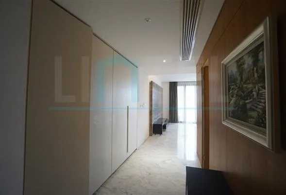 Rm 903 No 370 Lakeside Ville(15)
