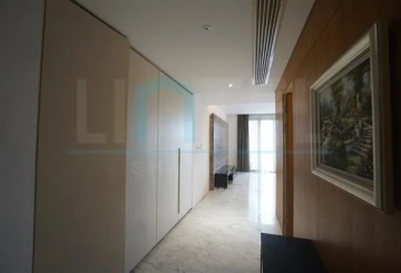 Rm 903 No 370 Lakeside Ville(15)