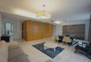 Rm 903 No 370 Lakeside Ville(2)