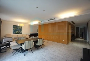 Rm 903 No 370 Lakeside Ville(3)
