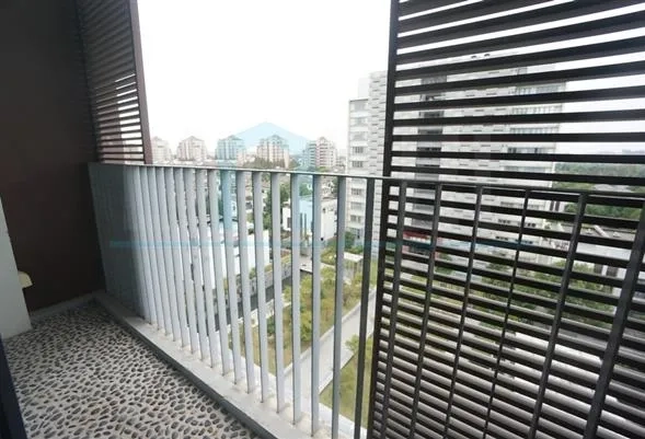 Rm 903 No 370 Lakeside Ville(4)