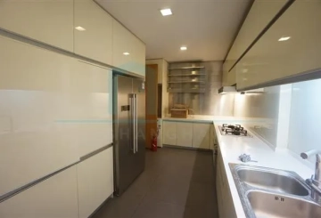 Rm 903 No 370 Lakeside Ville(5)
