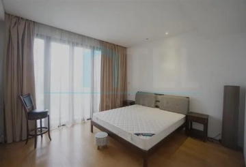 Rm 903 No 370 Lakeside Ville(7)