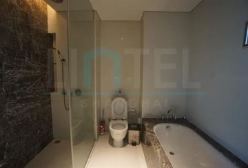 Rm 903 No 370 Lakeside Ville(8)