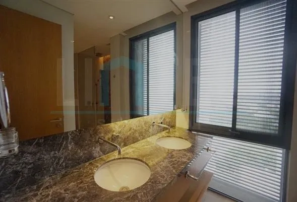 Rm 903 No 370 Lakeside Ville(9)