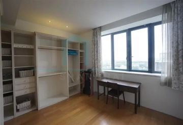 Rm 903 No 370 Lakeside Ville(10)