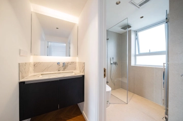 Rm 903 No 8 Seasons Garden(16)