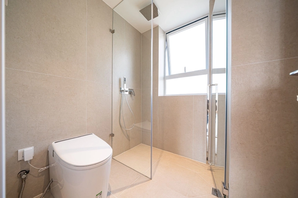 Rm 903 No 8 Seasons Garden(17)