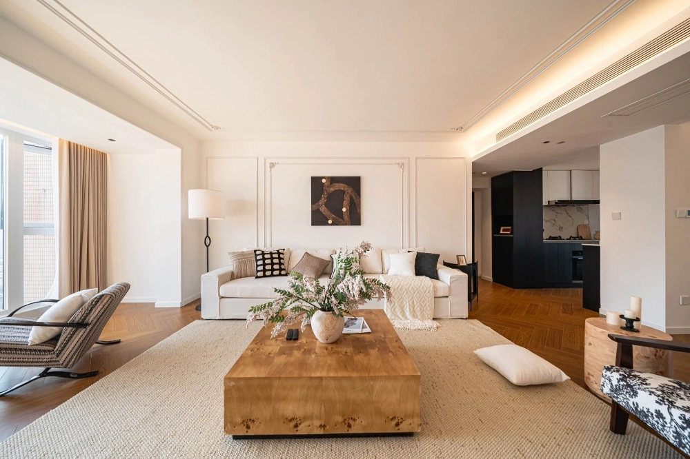 Rm 903 No 8 Seasons Garden(2)