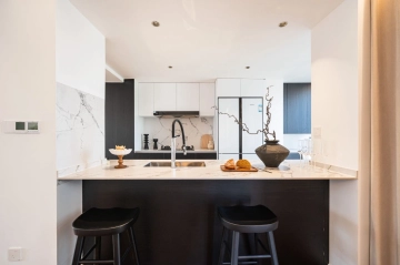 Rm 903 No 8 Seasons Garden(6)