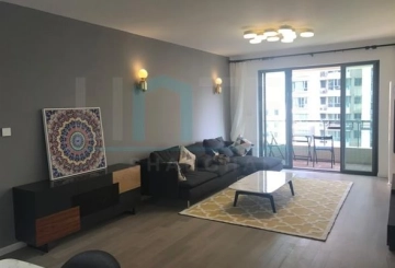 Rm 903 No 9 Lane 388 Luban Road
