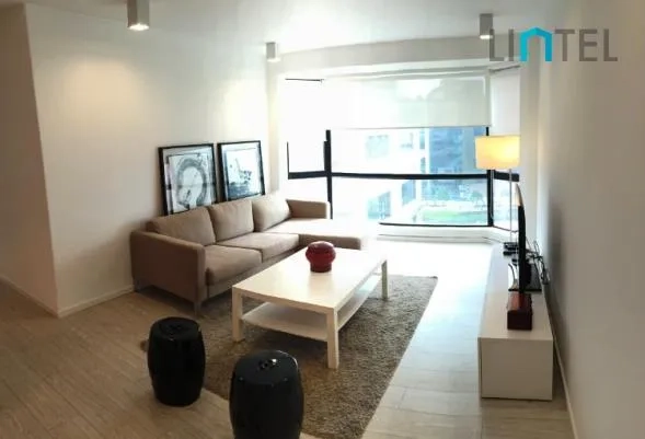 Rm 904 No B Joffre Garden