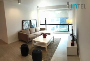 Rm 904 No B Joffre Garden