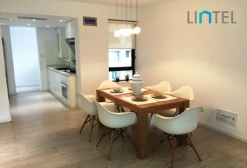 Rm 904 No B Joffre Garden(2)