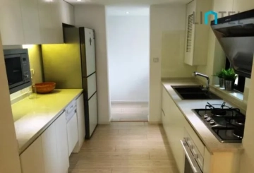 Rm 904 No B Joffre Garden(3)