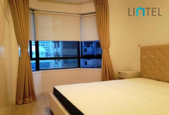 Rm 904 No B Joffre Garden(4)