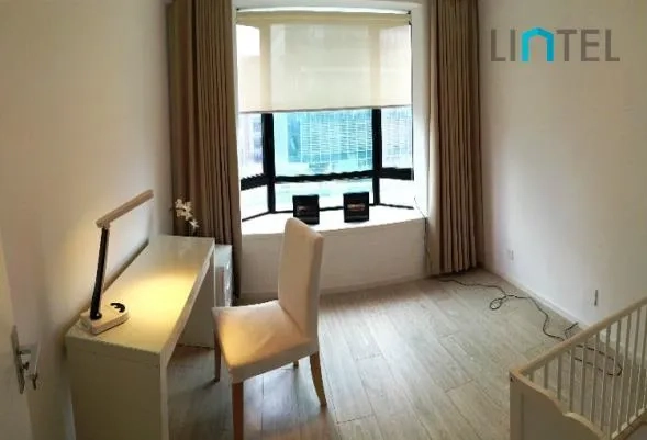 Rm 904 No B Joffre Garden(6)