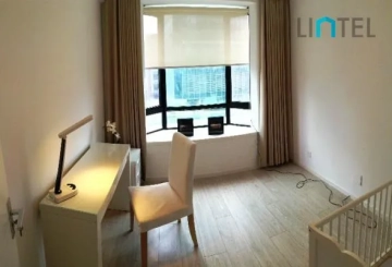 Rm 904 No B Joffre Garden(6)
