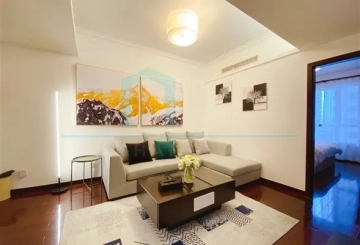 Rm 904 No W2 Top of City(2)