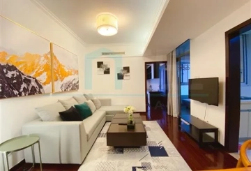 Rm 904 No W2 Top of City(3)