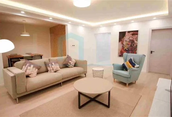 Rm 904 Zhengli Apartment