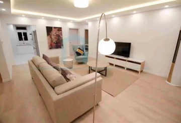 Rm 904 Zhengli Apartment(2)