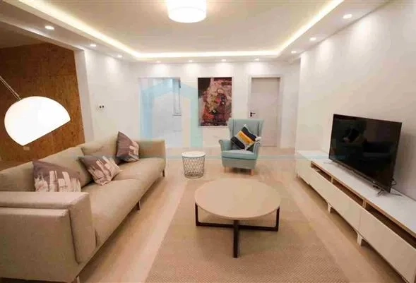 Rm 904 Zhengli Apartment(3)