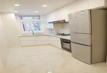 Rm 904 Zhengli Apartment(4)