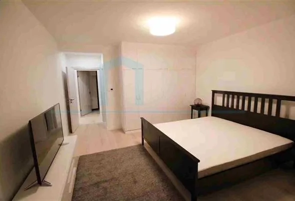 Rm 904 Zhengli Apartment(5)