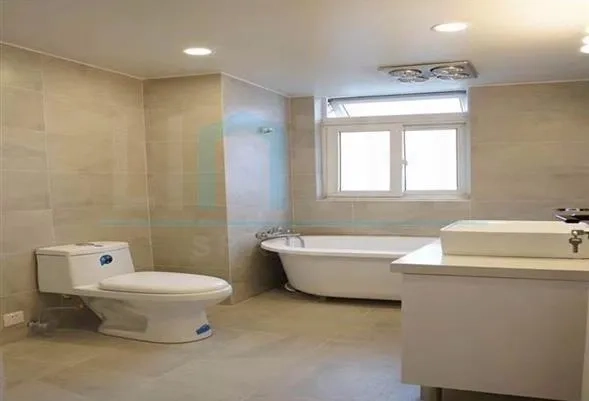 Rm 904 Zhengli Apartment(6)