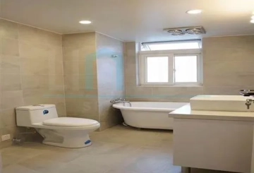 Rm 904 Zhengli Apartment(6)
