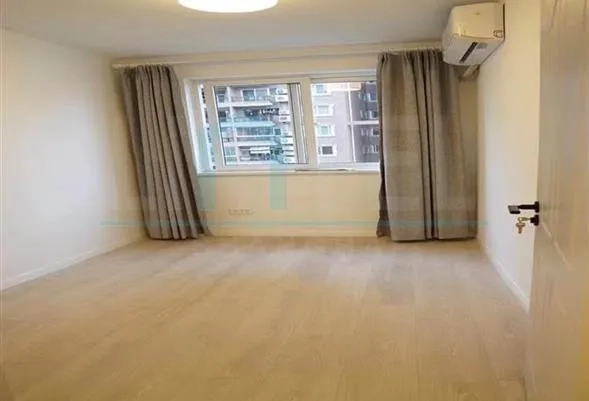 Rm 904 Zhengli Apartment(8)