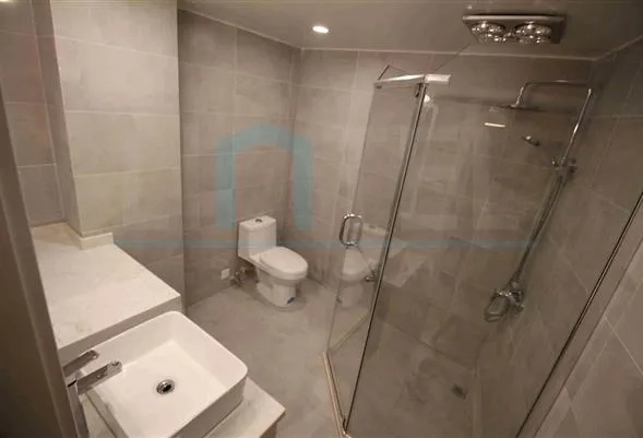 Rm 904 Zhengli Apartment(9)