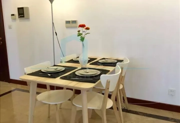 Rm 905 No 13 Grand Jewel Apartment(4)