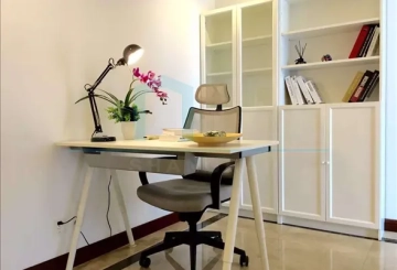 Rm 905 No 13 Grand Jewel Apartment(5)