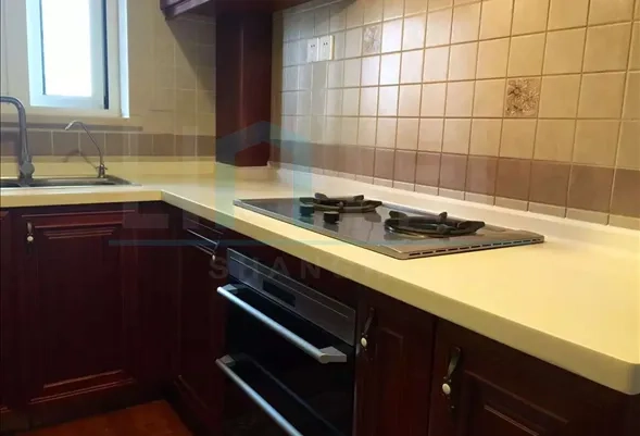 Rm 905 No 13 Grand Jewel Apartment(6)