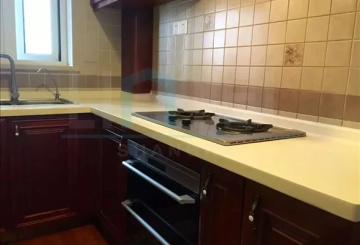 Rm 905 No 13 Grand Jewel Apartment(6)