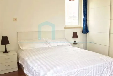 Rm 905 No 13 Grand Jewel Apartment(7)
