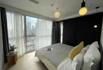 Rm 908 Base Xintiandi(5)