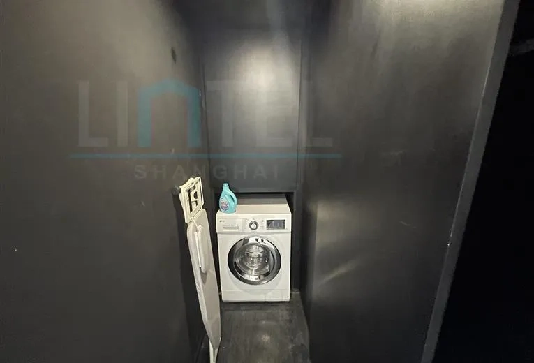 Rm 908 Base Xintiandi(7)